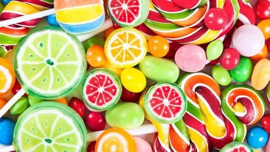 تجهیزات تولید کامل خرس Gummy اتوماتیک کامل تامین کننده