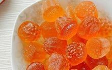 دستگاه ساخت آب نبات اتومبیل از استیل ضد زنگ جهت ساختن آدامس تامین کننده