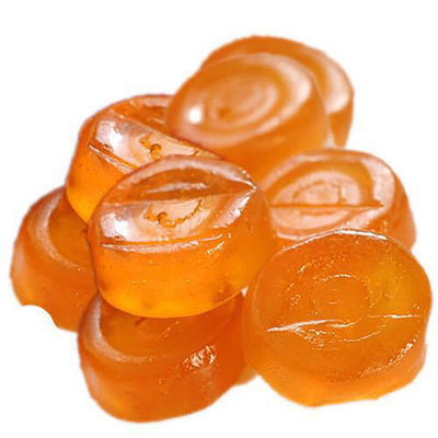 تجهیزات تولید آب نبات Gummy اتوماتیک با ظرفیت کوچک تامین کننده